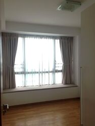The Sixth Avenue Residences (D10), Condominium #584935031